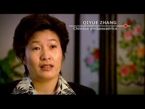 Peking Express - Seizoen 2 - The making of
