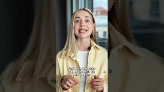 Zeitverschwendung в немецком языком 🇩🇪 Немецкий для экзаменов