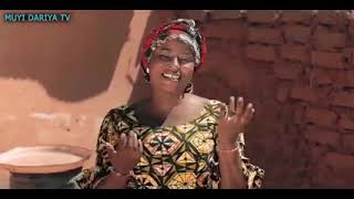 Sani Liya Liya Sabuwar Wakar Yar Arab || Official Video 2022