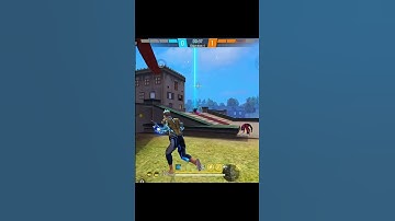 teammates shocked🤯🙀 #freefire #garenafreefire $