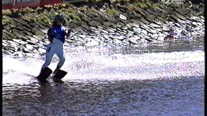 brenda baldwin crash