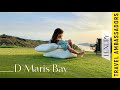 Лучший отель года. Тихий уголок роскоши Dmaris Bay 5* Luxury. Какие номера бронировать. Полный обзор