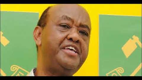 NJAMA ZA NAPE, KINANA na MAKAMBA DHIDI YA RAIS MAGUFULI ZAVUJA