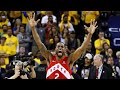 Every Kawhi Leonard Clutch Shot Attempt In The 2018-2019 NBA Season