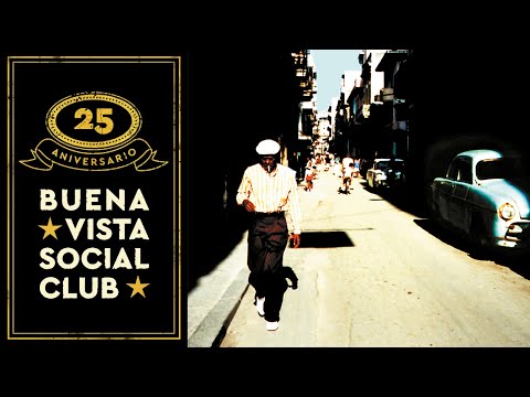 Estéreo Club - Dónde Jotear