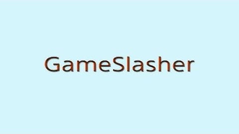 Demon cave code locations Fatal Bullet