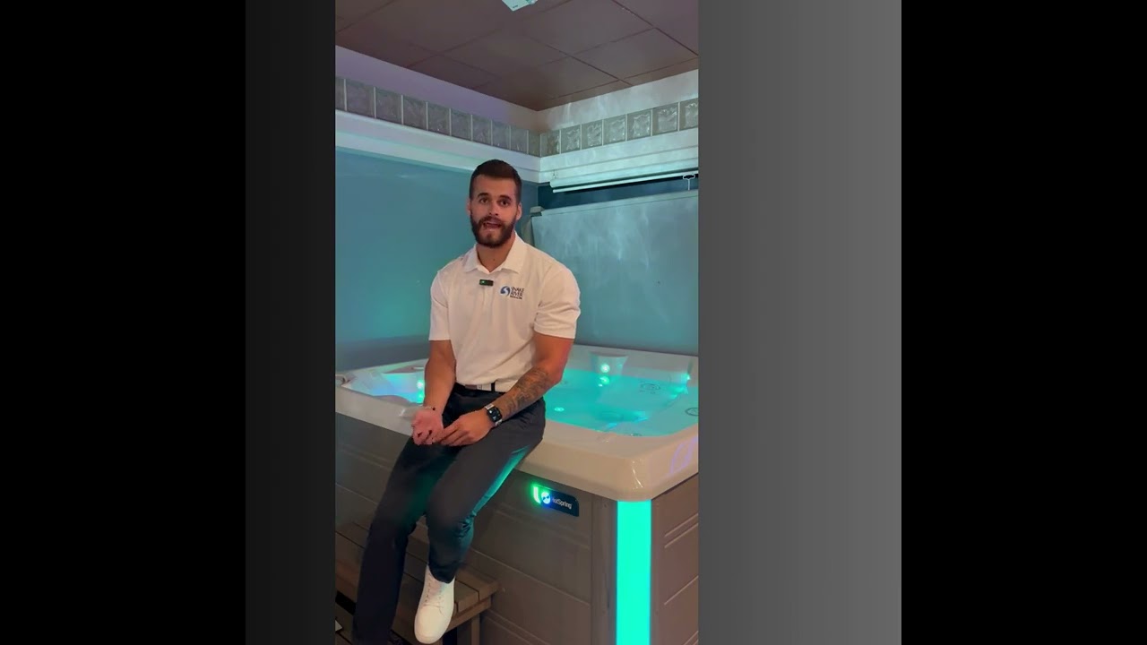 Limelight IQ Start Up