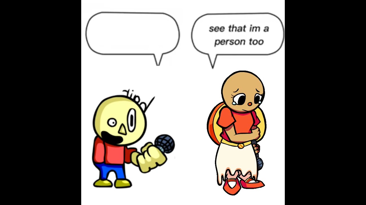 Best Friends Forever YouTube