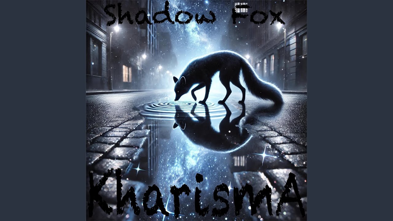 Watch Waiting on the Changes on YouTube Watch Waiting on the Changes on YouTube