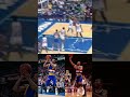 NBA Classic 193 | Michael Adams Signature Shot-Put 3 Pointer | DEN @ DAL - 11/23/88