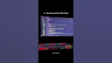 Codes Time