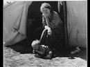 Rare Singer: Julia Gerity - Sittin' On A Rubbish Can, 1931