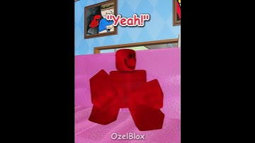 Thumbnail of Coolkid Talks about his Dad #forsaken #roblox #moonanimator #animation #memes