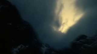Pumuckl - Sea Of Teeth (Sparklehorse Cover)