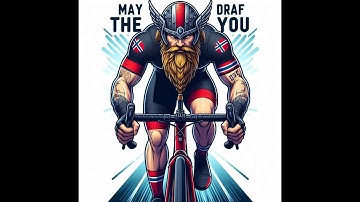 Stage 1 | Loop de Loop - Sprint Race 1 |Zwift Games