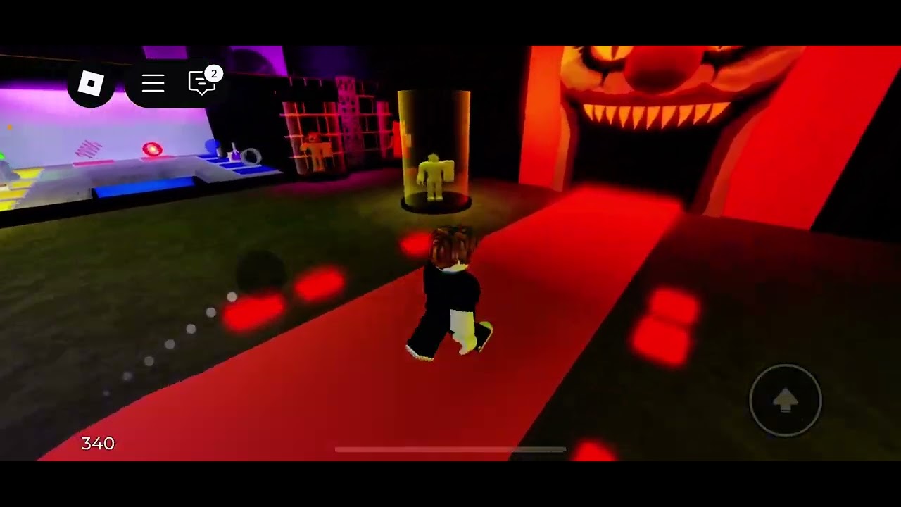 Mahmoud play Rayan’s nostalgia games