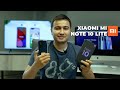 Xiaomi Note 10 LITE narxiga arzidigan telefonmi? (O’zbek tilida) | Yakuboff HD