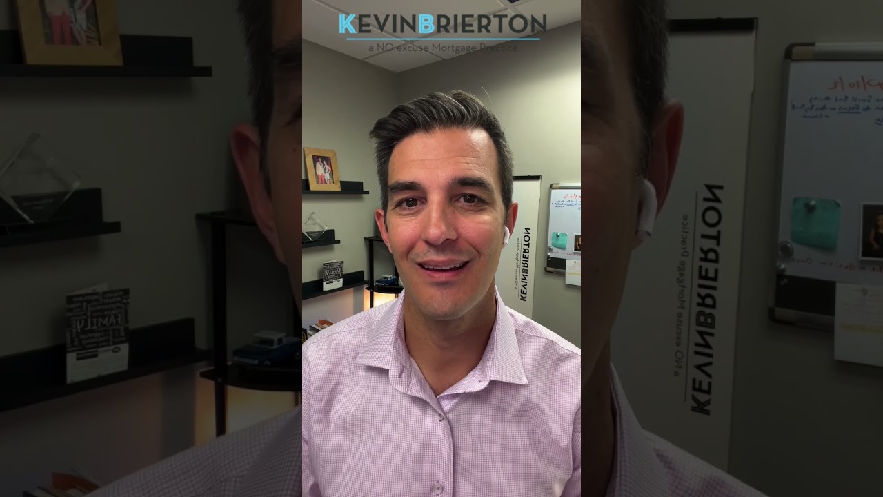 Should I Buy a Home or Wait?