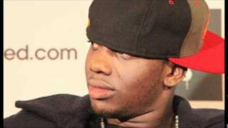 Loick Essien Ft. Tanya Lacey - How We Roll (Free Download)