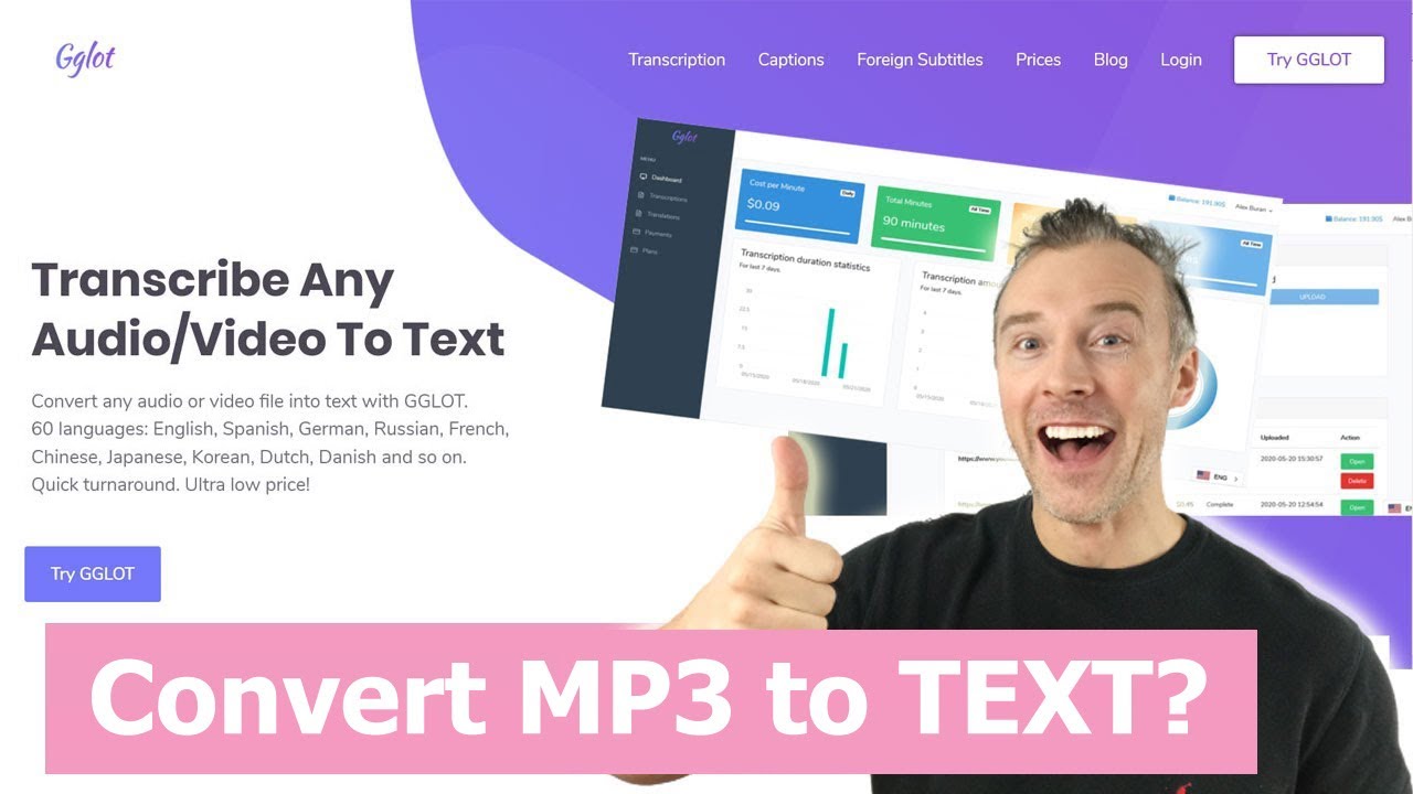 convert youtube transcript to word convert youtube transcript to word