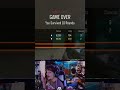 WTF Happened