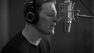 Patrick Davis - "Rocket Man" - Official Music Video