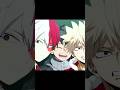 Same enargy 😅 #fyp #foryou #kny #mha #myheroacademia #demonslayer #animation #anime #shorts