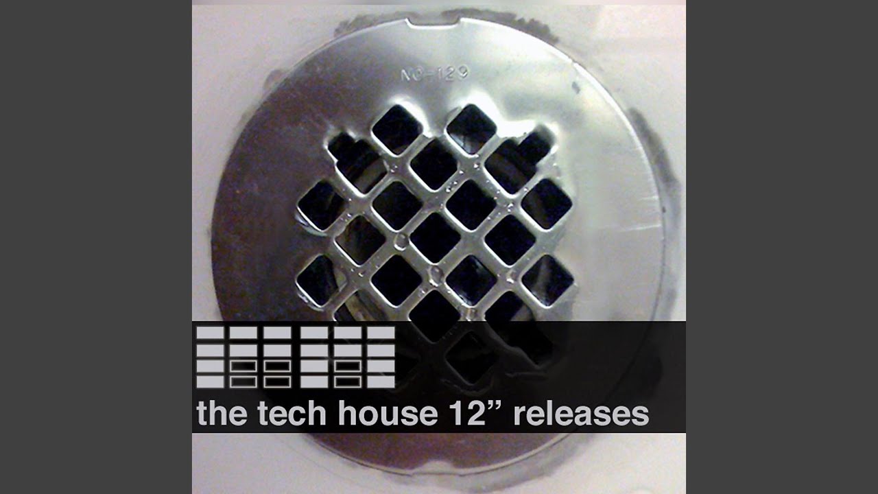 Watch In Just (C Straight Remix) on YouTube Watch In Just (C Straight Remix) on YouTube
