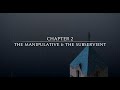 Final Fantasy Tactics: The Ivalice Chronicles Randomized pt7, Fort Zeakden & Dorter