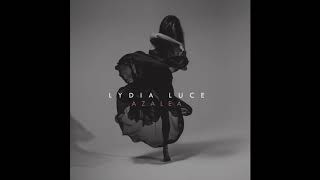 Lydia Luce - Where I Lay (Official Audio)