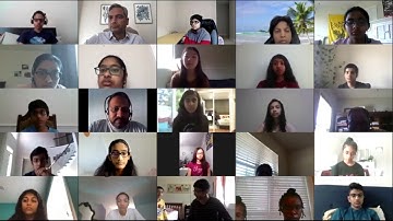 Introduction to Writing Fiction (Session 1/8: Hands-on Course on Fiction Writing/ Creative Writing)