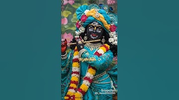 🌹🌼 #radhakrishna 🙏😌💝 Status || 🌼🌹#sanatan hindu  4k Full Screen Whatsapp Status Video || #shorts