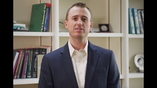 TOA Tips with Dr. Lucas Teske - Rotator Cuff Tendon Injuries