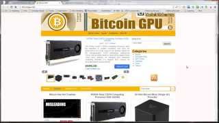 [DEMO] Covert Store Builder Review and best Covert Store Builder Bonus