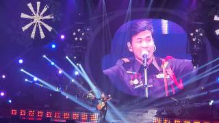 Stdan    Boydko Family Christmas Together