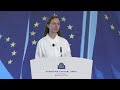 An Extended Score-Driven Dynamic Factor Model | AI and Forecasting Techniques Conference 2026