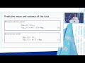 An Extended Score-Driven Dynamic Factor Model | AI and Forecasting Techniques Conference 2026