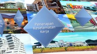 Kilas Balik 30th TATAMULIA