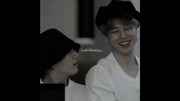 It always goes to him #jimin #jungkook #jikook #kookmin #bts #army #btsshorts #btsarmy #shorts