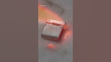 Smart Silver Bracelet Clasp 🔒 Handmade Jewelry Perfection | Gold Smith Luke#handmadejewelry #clasp