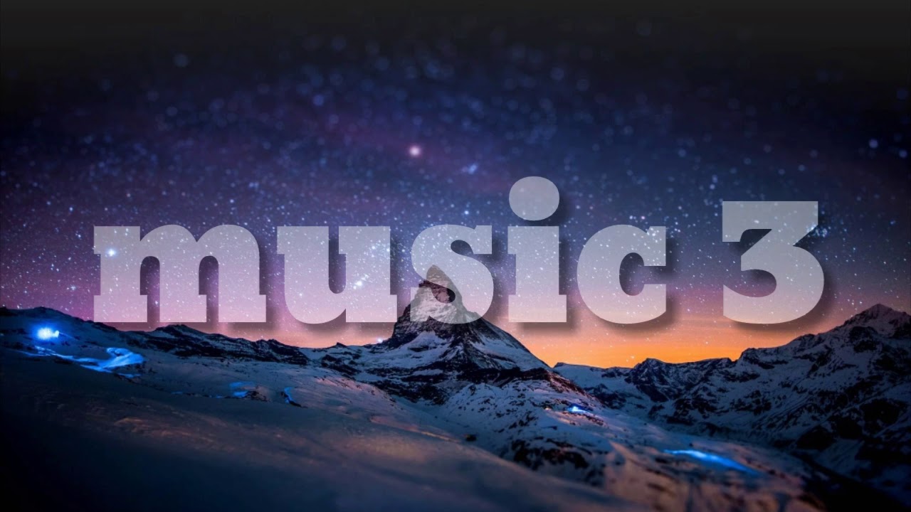 Musica Relajante Sin Derechos De Autor