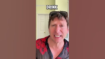 Emotional bids #persuasion #influence #networkingtips