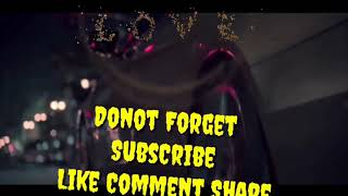 Good Stats For Whatsapp Amazing Video Writing Hd Faisal Tanha Youtube Channel