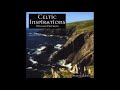 Seascapes Celtic Inspirations George Jamison