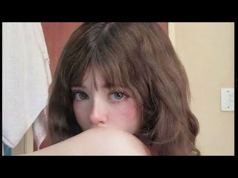 Dream Girl Energy Unreal Beauty Affirmations 