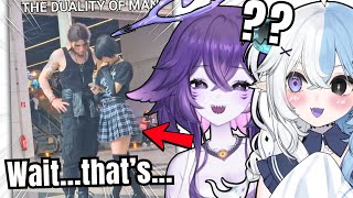 My Viewers Tried To Confuse Us But Jokes On You Were Into It not Even Lying