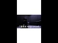 殺陣師の1分　忍者刀#Shorts