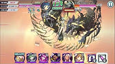消滅都市 ランキング 浪漫世界シリヰズ 研究鼎士友誼譚 2分12秒 最速2分7秒 Youtube 消滅都市 ランキング 浪漫世界シリヰズ 研究鼎士友誼譚 2分12秒 最速2分7秒 Youtube