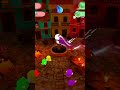 NEUES Party Spiel für 4 Spieler! The Boo Croo