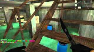 CBL hacker: rodolfolopez